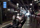 Disney Oct 2012 - Riding BTMRR